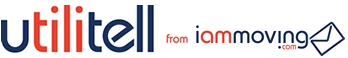 iammoving.com